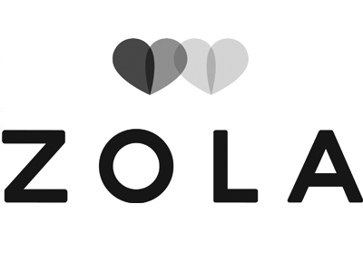 Zola